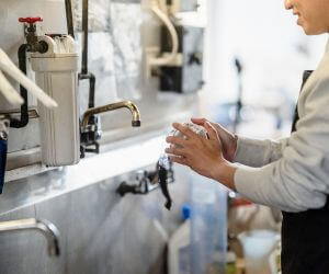 About Water Heater Repair LLC Clearwater, KS